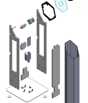 EV%20Charging%20solidworks-exploded.jpg