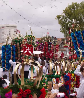 festa_tabuleiros_tradicoes_1.jpg