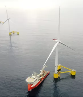 turbines_3_windfloat.jpg