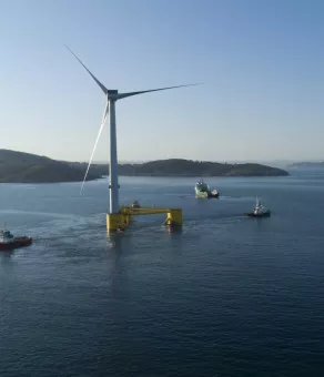 windfloat_turbina3.jpg