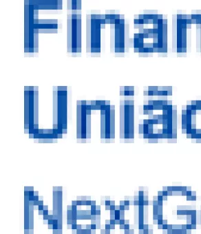 EU_0.png