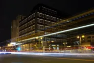 sede_edp_noche_web.jpg sede_edp_noche_web.jpg