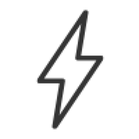 Energy1.png Energy1.png