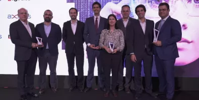 portugal_digital_awards_2019_954208_0.jpg