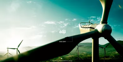 ESG_DAY_Environment_foto_wind_BG%402x_1175457_1632301370_1.png ESG_DAY_Environment_foto_wind_BG%402x_1175457_1632301370_1.png