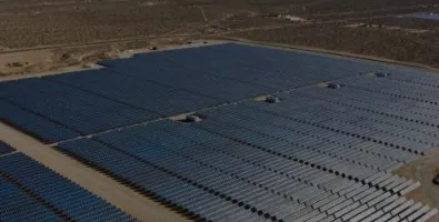 edpr_na_lonevalley_header.jpg