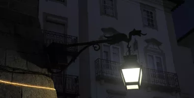 evora_inovcity_header.jpg