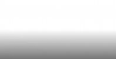 grey_background.png grey_background.png