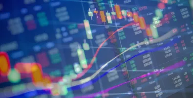 header_edp_na_bolsa.jpg