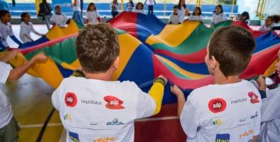 imagem_header_-_instituto_edp_easy-resize.com__1.jpg