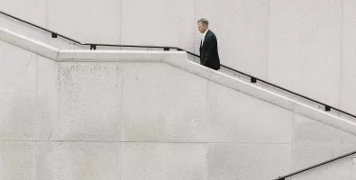 investidores_shareholders.jpg investidores_shareholders.jpg