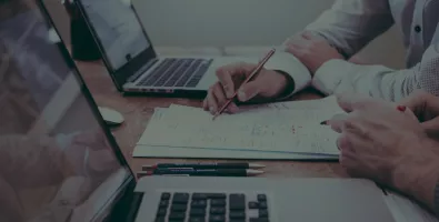 investorsshareholders3.jpg investorsshareholders3.jpg