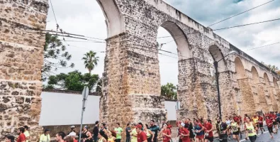 runningwonderscoimbra_2.jpg runningwonderscoimbra_2.jpg