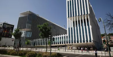 sedeedp_lisboa_0.jpg sedeedp_lisboa_0.jpg