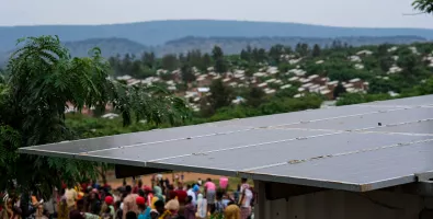 01_RUANDA_1_0.jpg