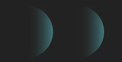 AGO%2724_NY-Climate-Week_Artigo-Kick-off-MSA.png