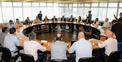 Assinatura_MOU_EDP%20e%20Arcelor%20Mittal_imagem%202_0.jpeg