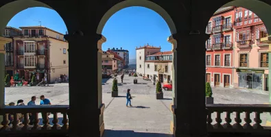 Ayto_Tineo.jpeg
