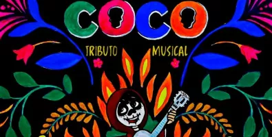 COCO_0.jpg