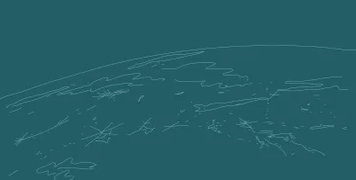 Colaboracao.png