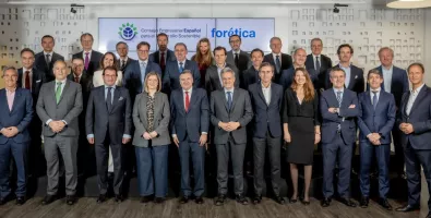 Consejo%20Empresarial%20Espa%C3%B1ol%20para%20el%20Desarrollo%20Sostenible%2C%20For%C3%A9tica_3.jpeg