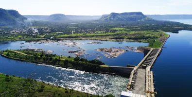 DJI_0005-%281%29.jpg