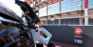 EDP%20ECO%20BENFICA_7720_0.jpg
