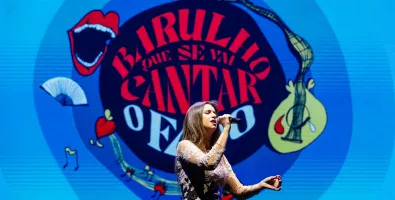 EDP%20Tanto%20Fado_Cassandra%20Cunha%2001_3.jpg