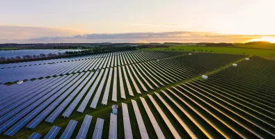 EDPBR_FEV24_Solar-Assinatura_SITE.png