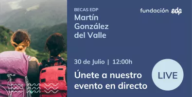 EDPES_BecasMart%C3%ADnGonz%C3%A1lezdelValle_FB%20TW%20%282%29.jpg