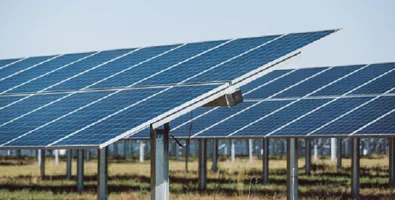 EDPR_NA_SolarPark.png