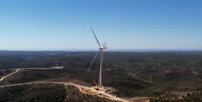 EDPR_and_Vestas_PTjpg.jpg