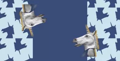 EDP_Feedzai_Header.jpg