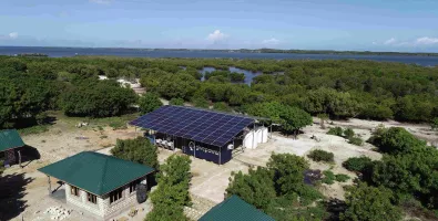 Give%20Power%20Solar%20Water%20Farm_1%20copy_11zon_0.jpg