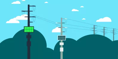 Header-Site_v01_0.png