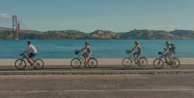 Header-cidades-sustentaveis.jpg