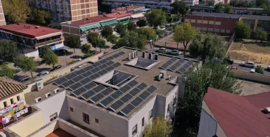Instalaci%C3%B3n%20en%20la%20Casa%20de%20acogida%20Madre%20del%20Redentor%202.0_0.jpg