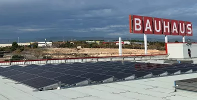 Instalaci%C3%B3n%20realizada%20por%20EDP%20a%20Bauhaus%20en%20Tarragona_6.jpg
