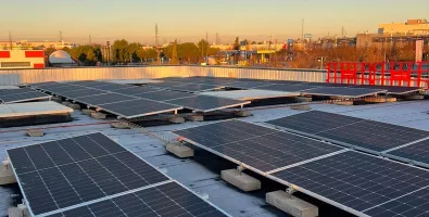 Instalaci%C3%B3n%20realizada%20por%20EDP%20en%20uno%20de%20los%20centros%20de%20Norauto_0.jpg