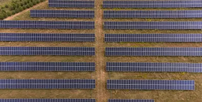 Instalaci%C3%B3n%20solar%20de%20Exide%2C%20realizada%20por%20EDP%20en%20Espa%C3%B1a_0.jpg