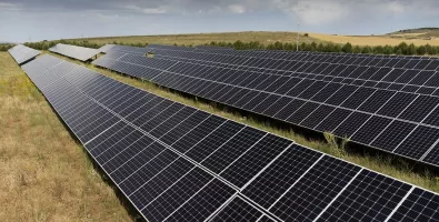 Instalaci%C3%B3n%20solar%20realizada%20por%20EDP%20en%20Espa%C3%B1a_0.jpg