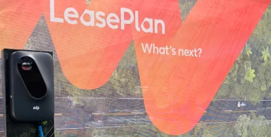 Leaseplan_EDP_0.jpg
