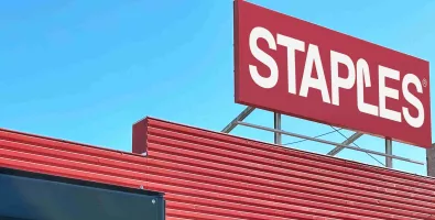 Loja%20Staples_mob_11zon_3.jpg