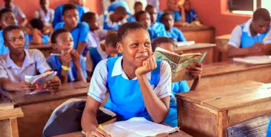 MIVA%20TLMN%20photo%20_%20school%20for%20children%20with%20disabilities%20in%20Nigeria_compressed%20%283%29.jpg