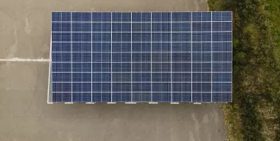 Marquesina%20solar%20realizada%20por%20EDP.jpg