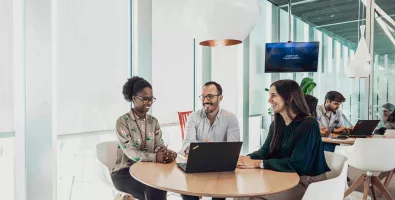 MicrosoftTeams-image_0.png