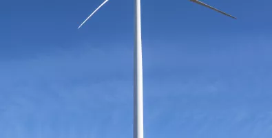 PE%20Quintanilla%20II-09_baja_0.jpg