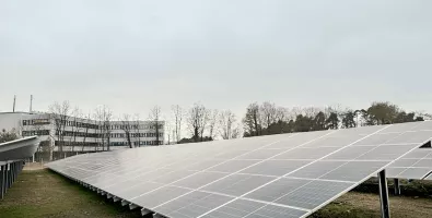 PV_Erlangen_2-CI_11zon_0.png