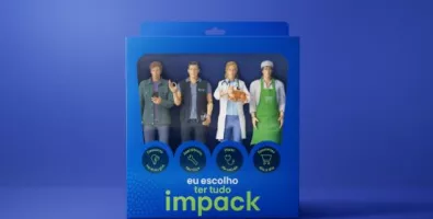 Packs%20EDP_Imagem1_4.jpg