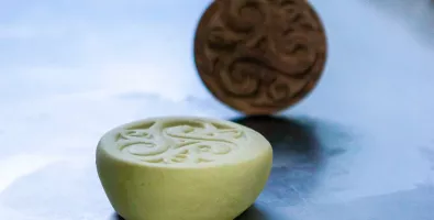 Proyecto%20ENTAMA%20con%20productos%20tradicionales%20como%20el%20Queso%20Cas%C3%ADn-compressed_0.jpg